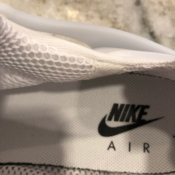 Nike Prestos - Picture 5 of 6